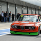 Illustration for article titled Ogle At The Best Cars Racing At The Silverstone Classic